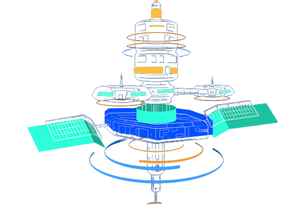 Millano | nanoCAD 23 Platform